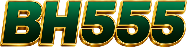 bh555